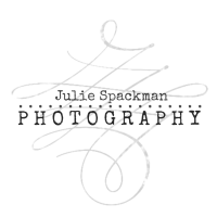 JS Photography Icon